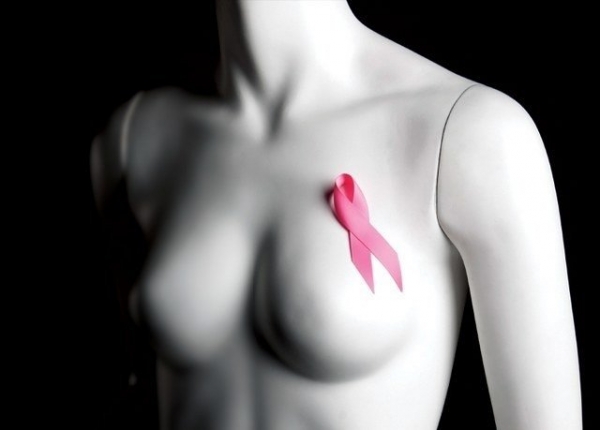 Bezpłatna mammografia w Lesznowoli