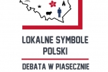 Debata „Lokalne symbole Polski”