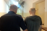 Cztery osoby zatrzymane przez policjantów z Konstancina- Jeziorny