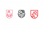 Wybierz logo dla Piaseczna