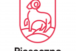 Podsumowanie głosowania na logo Piaseczna