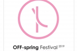 OFF-spring Festival