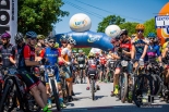 26 maja. LOTTO Poland Bike Marathon jedzie do Góry Kalwarii