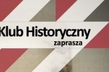 KLUB HISTORYCZNY -  Barbara Matys Wysiadecka