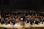Heroes Orchestra na zakończenie lata