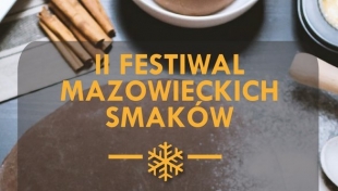 Festiwal Smaków w Zgorzale