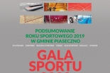 Gala Sportu 2020 Piaseczno