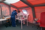 Gminny ZOZ w Piasecznie wprowadza odpłatne testy na przeciwciała