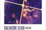 Salvator Elvis koncert online
