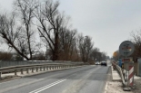 Kończymy remont mostu w Żabieńcu