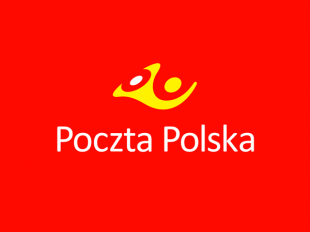 Aktualny wykaz kodów pocztowych w gminie Lesznowola
