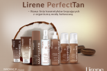Lirene #perfectTan – nowa linia kosmetyków brązujących z organiczną wodą kokosową