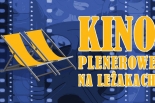 Kino Plenerowe - „Vabank”