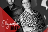 OBYWATEL JAZZ - wtorek jazzowy