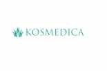 Kosmedica - klinika medycyny estetycznej i laseroterapii