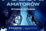 Mistrzostwa Polski Amatorów w hokeju na lodzie