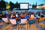 Ankieta – wybierz 8 filmów na Kino Plenerowe 2022