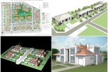 Doradztwo inwestycyjne zagospodarowanie potencjału-nieruchomości: domy działki mieszkania