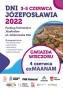 Festyn Dni Józefosławia 2022
