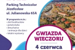 Festyn Dni Józefosławia 2022