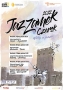 Jazz na zamku w Czersku