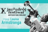 IX Jazz Zdrój Festiwal