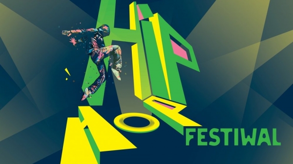 Hip-Hop Festiwal