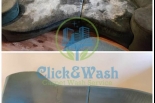 Pranie i czyszczenie tapicerek meblowych oraz samochodowych