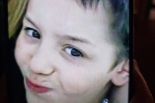 Odnaleziono zaginionego 12-letniego Krystiana Katyla
