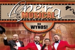 Opera & Musical na wynos!