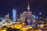 Warsaw Hub - Twój nowy adres biznesowy w Warszawie
