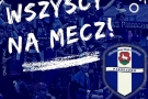 MKS Piaseczno vs Wisła Płock II – mecz piłki nożnej w Piasecznie