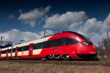 Zmiana rozkładu jazdy pociągów SKM i KM od 10 marca 2024 roku